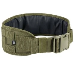 Brandit Molle Belt Versch. Farben 8 Brandit Molle Belt Versch. Farben -Outdoorfan Geschaft molle belt versch farben3