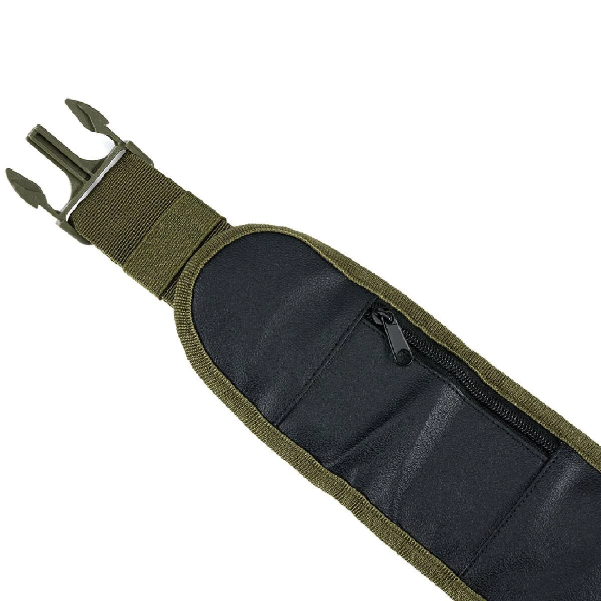 Brandit Molle Belt Versch. Farben 6 Brandit Molle Belt Versch. Farben – Bild 4