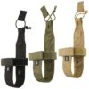 Brandit Molle Bottle Holder Flex Medium Versch. Farben