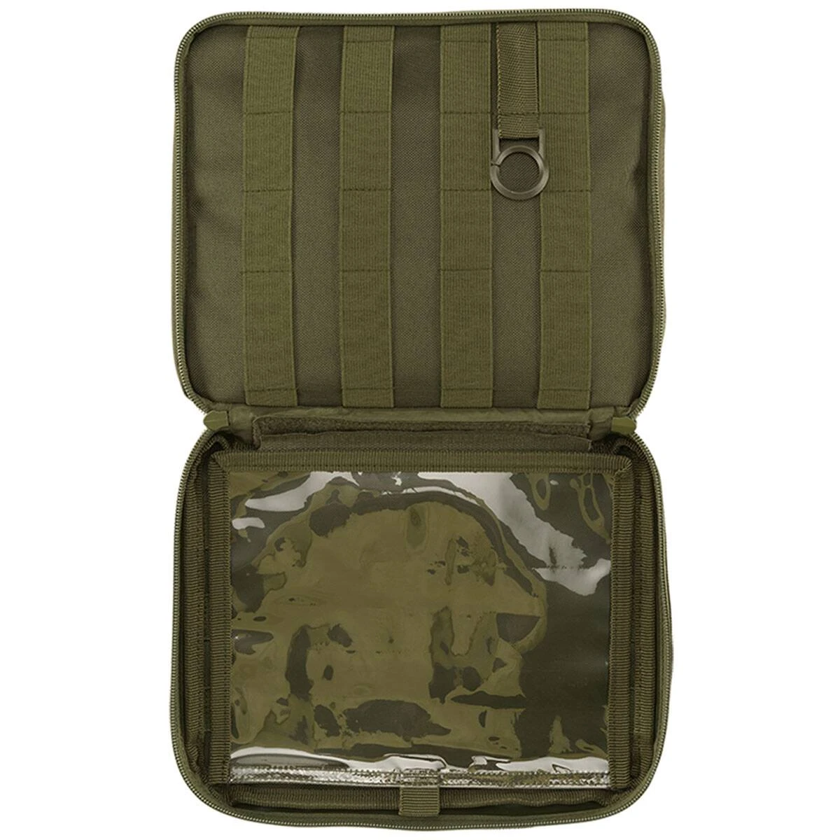 Brandit Molle Operator Pouch Versch. Farben 5 Brandit Molle Operator Pouch Versch. Farben – Bild 3