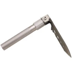 Multifunktions Outdoor Schaufel Gator -Outdoorfan Geschaft multifunktions outdoor schaufel gator3 1