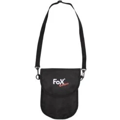 Multifunktions Outdoor Schaufel Gator -Outdoorfan Geschaft multifunktions outdoor schaufel gator4 1