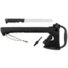 Multifunktionsaxt Survival -Outdoorfan Geschaft multifunktionsaxt survival