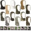 Mil-Tec Multifunktionstuch Headgear Versch. Farben -Outdoorfan Geschaft multifunktionstuch headgear versch farben
