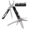 Multitool 7teilig Mit Schere Und Bitset 1 Multitool 7teilig Mit Schere Und Bitset -Outdoorfan Geschaft multitool 7teilig mit schere und bitset