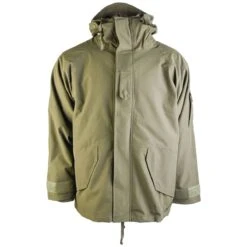 Mil-Tec Nässeschutzjacke Mit Fleecejacke Oliv 6 Mil-Tec Nässeschutzjacke Mit Fleecejacke Oliv -Outdoorfan Geschaft naesseschutzjacke mit fleecejacke oliv2