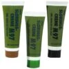 Mil-Tec NATO Tarnschminkcreme Versch. Farben