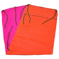 Niederländischer Panel Marker Neuwertig