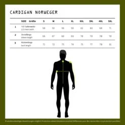 Brandit Norweger Strickjacke Rot 9 Brandit Norweger Strickjacke Rot -Outdoorfan Geschaft norweger strickjacke rot4