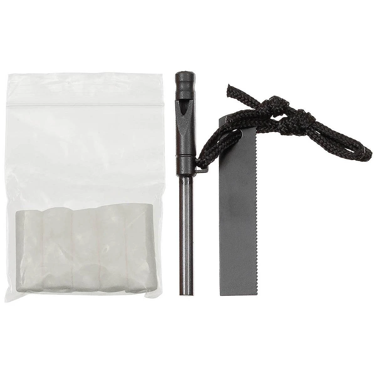 Notfall Biwaksack Orange 4 Notfall Biwaksack Orange – Bild 2