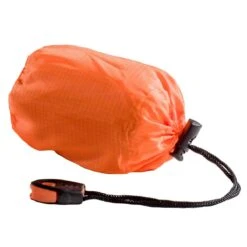 Notfall Poncho Orange 7 Notfall Poncho Orange -Outdoorfan Geschaft notfall poncho orange3 1