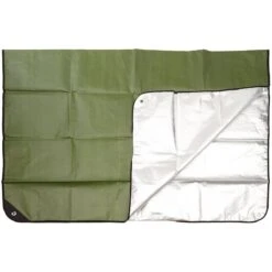 Notfall Rettungsplane