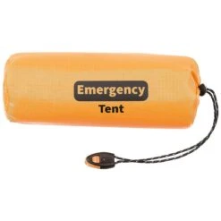 Notfall Zelt Orange 7 Notfall Zelt Orange -Outdoorfan Geschaft notfall zelt orange3
