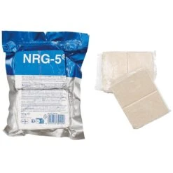 Trek'n Eat Notverpflegung NRG-5 (125 G)