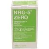 Notverpflegung NRG-5 Zero -Outdoorfan Geschaft notverpflegung nrg 5 zero