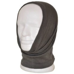 NVA Kopfschützer Neuwertig