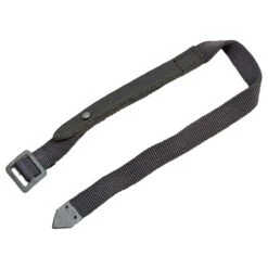 NVA Rödelriemen Gebraucht