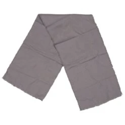 NVA Schal Grau Gebraucht