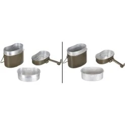 Österr. BH Essgeschirr Gebraucht 8 Österr. BH Essgeschirr Gebraucht -Outdoorfan Geschaft oesterr bh essgeschirr gebraucht3