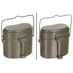 Österr. BH Essgeschirr Gebraucht 9 Österr. BH Essgeschirr Gebraucht -Outdoorfan Geschaft oesterr bh essgeschirr gebraucht4