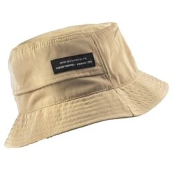 Mil-Tec Outdoor Hut QuickDry Khaki