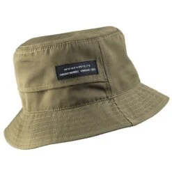 Mil-Tec Outdoor Hut QuickDry Oliv