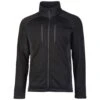 Mil-Tec Outdoor Kälteschutzjacke Strukturfleece Schwarz 2 Mil-Tec Outdoor Kälteschutzjacke Strukturfleece Schwarz -Outdoorfan Geschaft outdoor kaelteschutzjacke strukturfleece schwarz