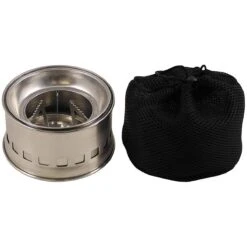 Outdoor Ofen Forest Edelstahl 7 Outdoor Ofen Forest Edelstahl -Outdoorfan Geschaft outdoor ofen forest edelstahl3 1