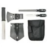 Outdoorset 6 In1 Mit Tasche