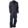 Overall Galaxy Engel Schwarz-anthrazit 2 Overall Galaxy Engel Schwarz-anthrazit -Outdoorfan Geschaft overall galaxy engel schwarz anthrazit