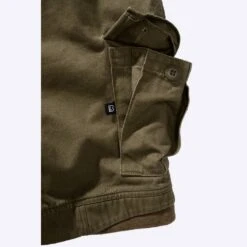 Brandit Packham Vintage Shorts Oliv 9 Brandit Packham Vintage Shorts Oliv -Outdoorfan Geschaft packham vintage shorts oliv3