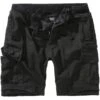Brandit Packham Vintage Shorts Schwarz 1 Brandit Packham Vintage Shorts Schwarz -Outdoorfan Geschaft packham vintage shorts schwarz