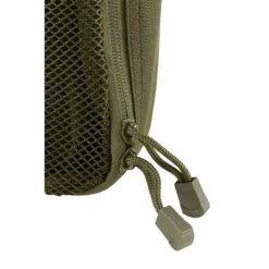 Brandit Packing Cubes Versch. Farben -Outdoorfan Geschaft packing cubes versch farben3