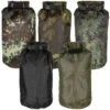 Packsack Drybag 4 L Versch. Farben 2 Packsack Drybag 4 L Versch. Farben -Outdoorfan Geschaft packsack drybag 4 l versch farben