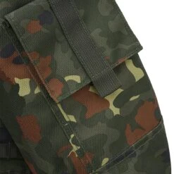 Brandit Performance Outdoorjacke Flecktarn -Outdoorfan Geschaft performance outdoorjacke flecktarn4