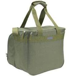 Picknick Kühltasche Für 4 Personen 7 Picknick Kühltasche Für 4 Personen -Outdoorfan Geschaft picknick kuehltasche fuer 4 personen3