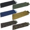 Mil-Tec Pilotenschlafsack Versch. Farben 1 Mil-Tec Pilotenschlafsack Versch. Farben -Outdoorfan Geschaft pilotenschlafsack versch farben 1
