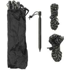 Plane Hexagon Tarp Versch. Farben 9 Plane Hexagon Tarp Versch. Farben -Outdoorfan Geschaft plane hexagon tarp versch farben3