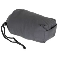 Polizei Nässeschutzhose Grau -Outdoorfan Geschaft polizei naesseschutzhose grau4