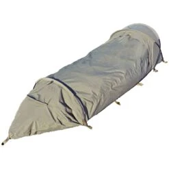 Polnisches Biwak Zelt -Outdoorfan Geschaft polnisches biwak zelt4