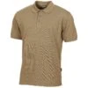 Poloshirt Mit Knopfleiste Coyote 1 Poloshirt Mit Knopfleiste Coyote -Outdoorfan Geschaft poloshirt mit knopfleiste coyote