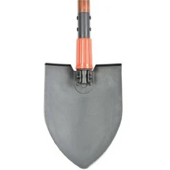 Premium Spaten Mit D-Griff 5 Premium Spaten Mit D-Griff -Outdoorfan Geschaft premium spaten mit d griff2 1