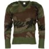 Pullover V-Ausschnitt Tarn 1 Pullover V-Ausschnitt Tarn -Outdoorfan Geschaft pullover v ausschnitt tarn