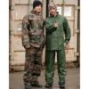 Mil-Tec Regenanzug Tarn CCE -Outdoorfan Geschaft regenanzug tarn cce 1