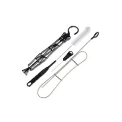 Reinigungsset Für Hydrationspack 4in1