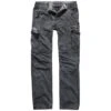 Brandit Rocky Star Pants Schwarz 2 Brandit Rocky Star Pants Schwarz -Outdoorfan Geschaft rocky star pants schwarz