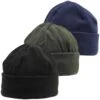 Rollmütze Fleece Thinsulate 2 Rollmütze Fleece Thinsulate -Outdoorfan Geschaft rollmuetze fleece thinsulate