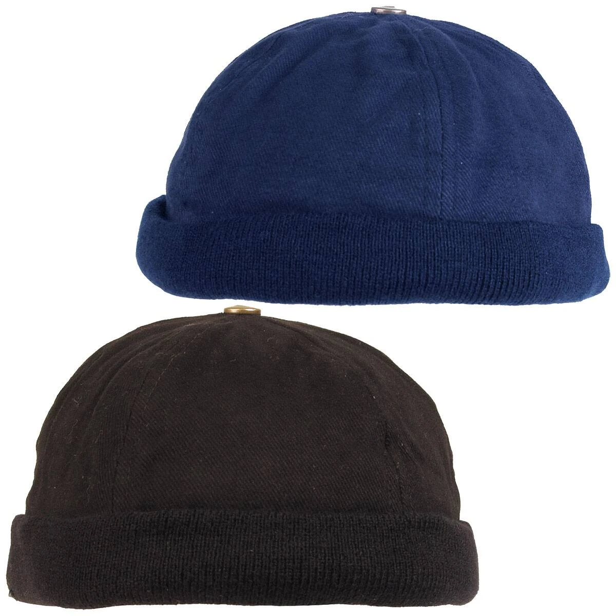 Roundcap Ohne Schild Versch. Farben 3 Roundcap Ohne Schild Versch. Farben