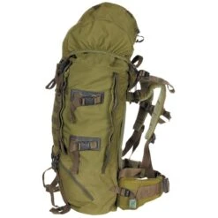 Rucksack Berghaus Crusader 90+20 Gebraucht 9 Rucksack Berghaus Crusader 90+20 Gebraucht -Outdoorfan Geschaft rucksack berghaus crusader 9020 gebraucht3