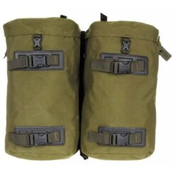 Rucksack Berghaus Crusader 90+20 Gebraucht 10 Rucksack Berghaus Crusader 90+20 Gebraucht -Outdoorfan Geschaft rucksack berghaus crusader 9020 gebraucht4